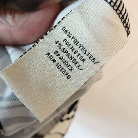 ECI New York Beaded Mini Dress - Picture 5 of 9